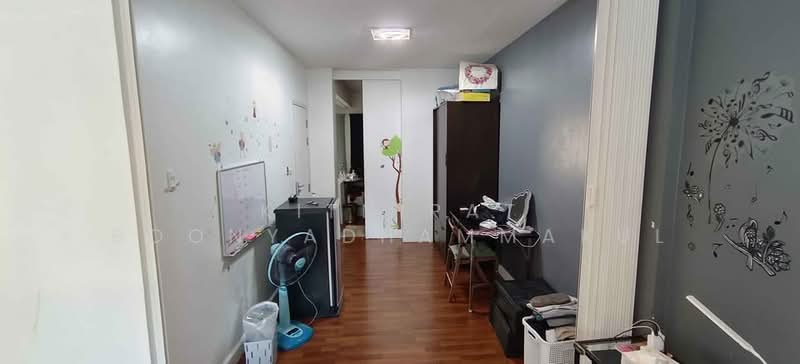 Urban Sathorn : หมู่บ้านเออร์เบิน สาทร, กรุงเทพ, ถนนราชพฤกษ์, บางจาก, ภาษีเจริญ, กรุงเทพ, 204 ตร.ม., ทาวน์เฮ้าส์ ขาย, โดย Kitnipat Boonyadhammakul, 500265404 - DDproperty.com