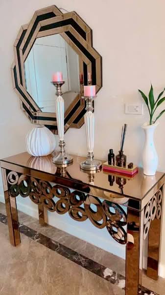 Sathorn Gardens : สาธร การ์เด้นส์, กรุงเทพ, 39 ถนนสาธรใต้, ทุ่งมหาเมฆ, สาทร, กรุงเทพ, 230 ตร.ม., คอนโด ขาย, โดย Orapa Sumetheesirisakul, 500265410 - DDproperty.com