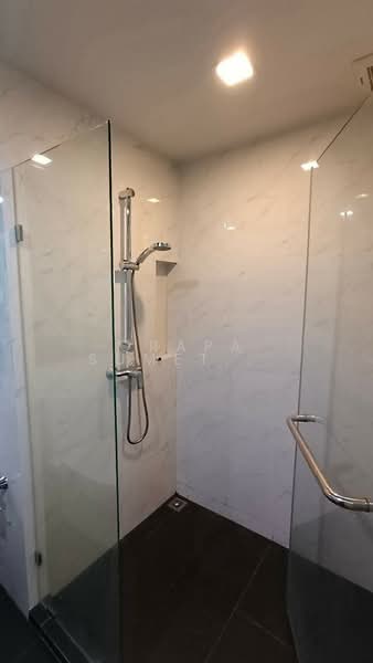 Maestro 01 Sathorn-Yenakat : มาเอสโตร 01 สาทร-เย็นอากาศ, กรุงเทพ, 14 ถนนเย็นอากาศ, ทุ่งมหาเมฆ, สาทร, กรุงเทพ, 34 ตร.ม., คอนโด ขาย, โดย Orapa Sumetheesirisakul, 500265412 - DDproperty.com