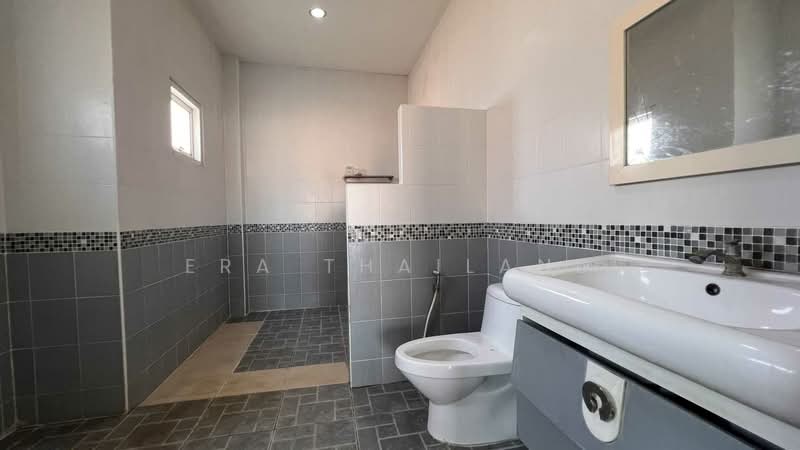 ศุขเจริญ แกรนด์ คาแนล, Surat Thani, Thung Kong, Kanchanadit, Surat Thani, 3 Bedrooms, 306 sqm, Single Detached House For Sale, by ERA Thailand, 500265413 - DDproperty.com