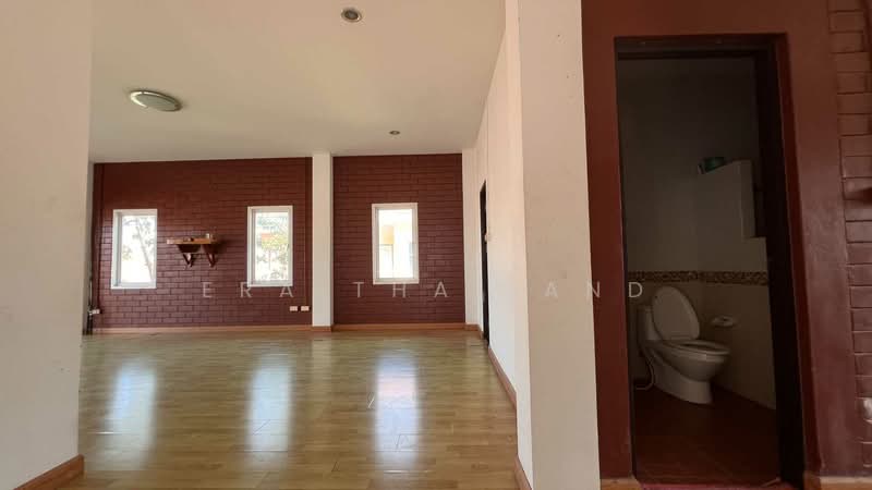 ศุขเจริญ แกรนด์ คาแนล, Surat Thani, Thung Kong, Kanchanadit, Surat Thani, 3 Bedrooms, 306 sqm, Single Detached House For Sale, by ERA Thailand, 500265413 - DDproperty.com