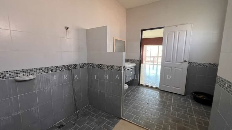 ศุขเจริญ แกรนด์ คาแนล, Surat Thani, Thung Kong, Kanchanadit, Surat Thani, 3 Bedrooms, 306 sqm, Single Detached House For Sale, by ERA Thailand, 500265413 - DDproperty.com