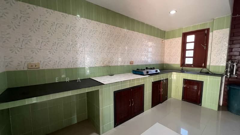 ศุขเจริญ แกรนด์ คาแนล, Surat Thani, Thung Kong, Kanchanadit, Surat Thani, 3 Bedrooms, 306 sqm, Single Detached House For Sale, by ERA Thailand, 500265413 - DDproperty.com