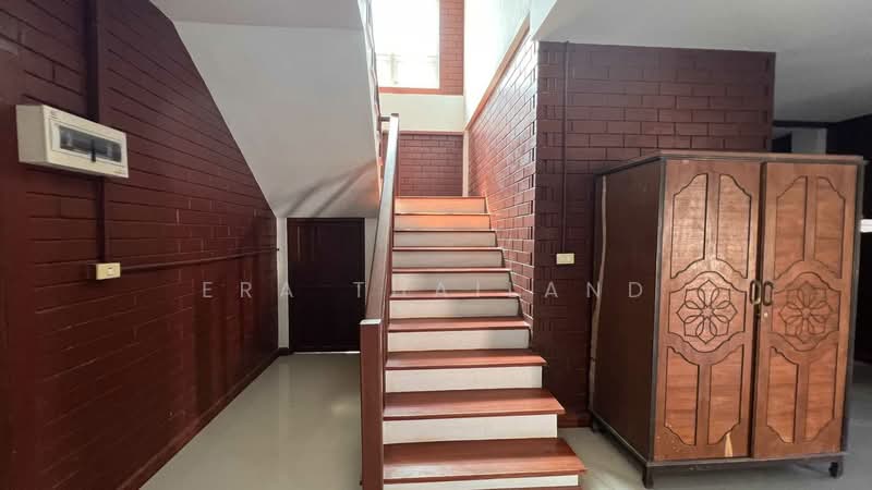ศุขเจริญ แกรนด์ คาแนล, Surat Thani, Thung Kong, Kanchanadit, Surat Thani, 3 Bedrooms, 306 sqm, Single Detached House For Sale, by ERA Thailand, 500265413 - DDproperty.com