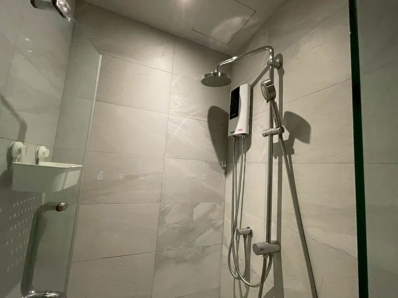 Rhythm Ekkamai, Bangkok, 11 Soi Sukhumvit 63, Khlongtoei Nua, Watthana, Bangkok, 1 Bedroom, 35 sqm, Condo For Rent, by รัชกานต์ อัจฉริยะโพธา, 500265415 - DDproperty.com