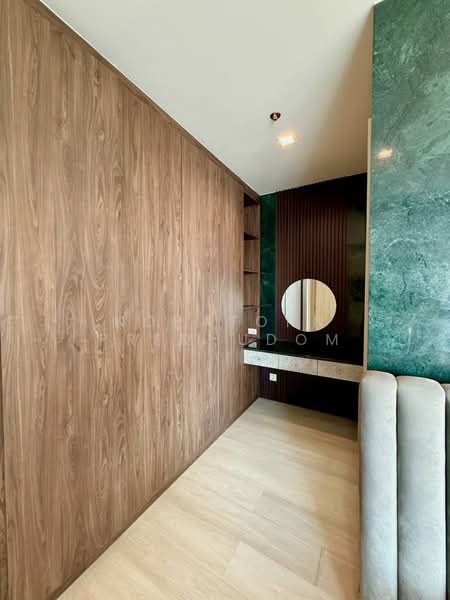 Life One Wireless, Bangkok, 1 Wireless Road, Lumphini, Pathum Wan, Bangkok, 2 Bedrooms, 63 sqm, Condo For Rent, by Nopatorn Prem-udom, 500265418 - DDproperty.com