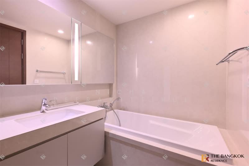 Quattro by Sansiri, Bangkok, 134 Thong Lo 4 Alley, Khlong Tan Nua, Watthana, Bangkok, 2 Bedrooms, 93 sqm, Condo For Rent, by Nicha Peerakittikul, 500265427 - DDproperty.com