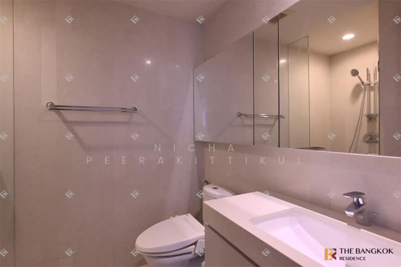 Quattro by Sansiri, Bangkok, 134 Thong Lo 4 Alley, Khlong Tan Nua, Watthana, Bangkok, 2 Bedrooms, 93 sqm, Condo For Rent, by Nicha Peerakittikul, 500265427 - DDproperty.com