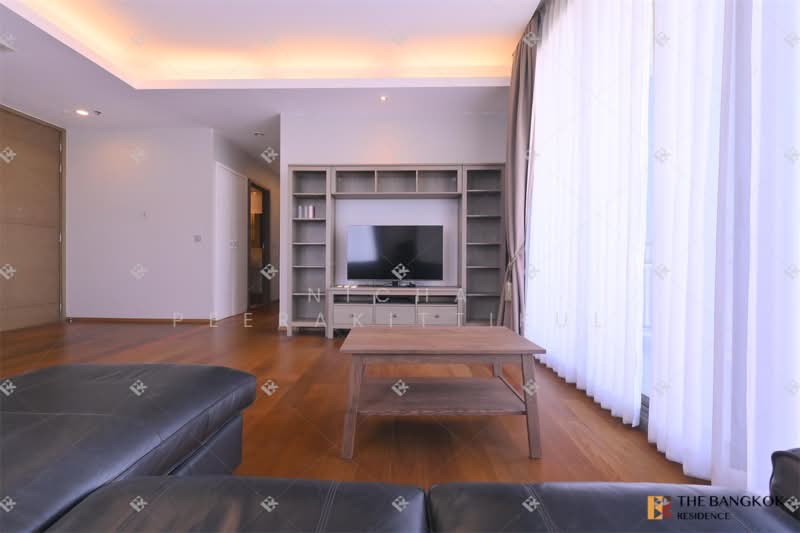 Quattro by Sansiri, Bangkok, 134 Thong Lo 4 Alley, Khlong Tan Nua, Watthana, Bangkok, 2 Bedrooms, 93 sqm, Condo For Rent, by Nicha Peerakittikul, 500265427 - DDproperty.com