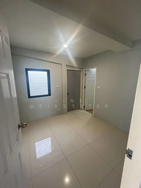 บ้านเดี่ยว 2 ชั้น, สาทร - นราธิวาส, 4 ห้องนอน, ใกล้ BTS ช่องนนทรี, กรุงเทพ, ทุ่งมหาเมฆ, สาทร, กรุงเทพ, 300 ตร.ม., บ้านเดี่ยว ให้เช่า, โดย LINE @firststep, 500265433 - DDproperty.com