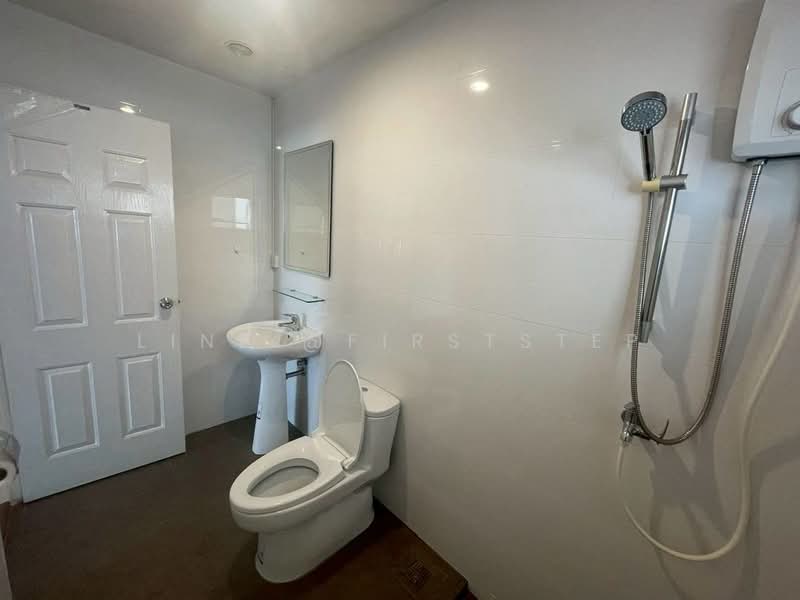 บ้านเดี่ยว 2 ชั้น, สาทร - นราธิวาส, 4 ห้องนอน, ใกล้ BTS ช่องนนทรี, กรุงเทพ, ทุ่งมหาเมฆ, สาทร, กรุงเทพ, 300 ตร.ม., บ้านเดี่ยว ให้เช่า, โดย LINE @firststep, 500265433 - DDproperty.com