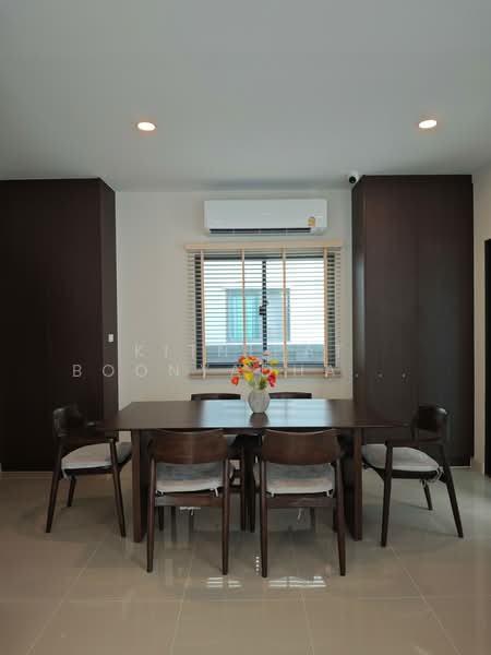 undefined, กรุงเทพ, มีนบุรี, มีนบุรี, กรุงเทพ, 216 ตร.ม., บ้านเดี่ยว ขาย, โดย Kitnipat Boonyadhammakul, 500265440 - DDproperty.com