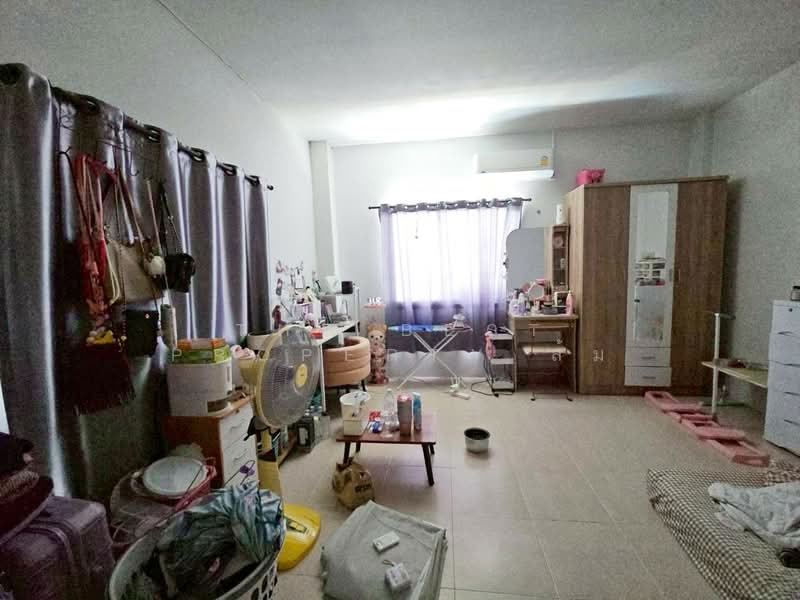 เดอะเพอร์เฟค ดีเวล แสนสุข (The Perfect Dwell Saen Suk), Chon Buri (Pattaya), Mhueng, Muang Chon Buri, Chon Buri (Pattaya), , 100 sqm, Shophouse For Sale, by The Best Property ส้ม, 500265441 - DDproperty.com