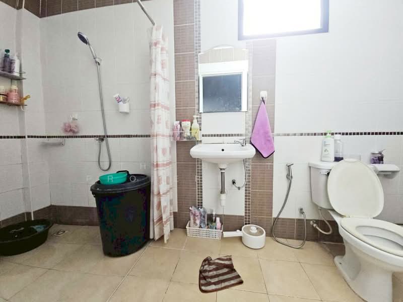 เดอะเพอร์เฟค ดีเวล แสนสุข (The Perfect Dwell Saen Suk), Chon Buri (Pattaya), Mhueng, Muang Chon Buri, Chon Buri (Pattaya), , 100 sqm, Shophouse For Sale, by The Best Property ส้ม, 500265441 - DDproperty.com