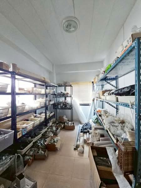 เดอะเพอร์เฟค ดีเวล แสนสุข (The Perfect Dwell Saen Suk), Chon Buri (Pattaya), Mhueng, Muang Chon Buri, Chon Buri (Pattaya), , 100 sqm, Shophouse For Sale, by The Best Property ส้ม, 500265441 - DDproperty.com