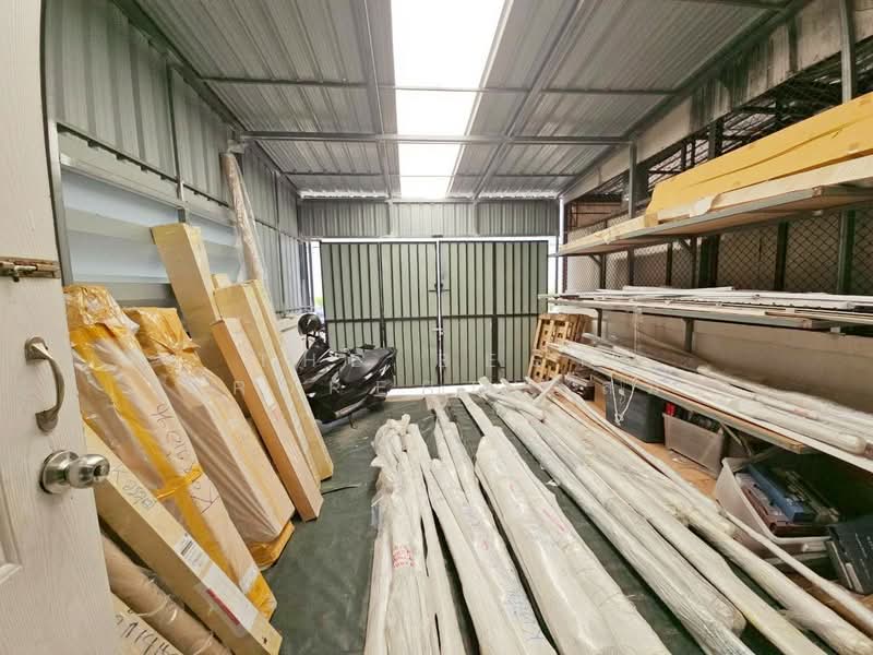 เดอะเพอร์เฟค ดีเวล แสนสุข (The Perfect Dwell Saen Suk), Chon Buri (Pattaya), Mhueng, Muang Chon Buri, Chon Buri (Pattaya), , 100 sqm, Shophouse For Sale, by The Best Property ส้ม, 500265441 - DDproperty.com