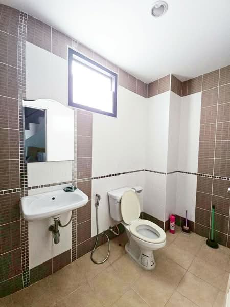 เดอะเพอร์เฟค ดีเวล แสนสุข (The Perfect Dwell Saen Suk), Chon Buri (Pattaya), Mhueng, Muang Chon Buri, Chon Buri (Pattaya), , 100 sqm, Shophouse For Sale, by The Best Property ส้ม, 500265441 - DDproperty.com