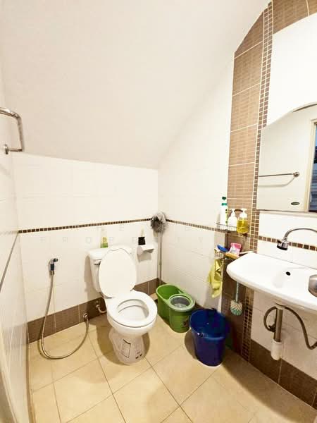 เดอะเพอร์เฟค ดีเวล แสนสุข (The Perfect Dwell Saen Suk), Chon Buri (Pattaya), Mhueng, Muang Chon Buri, Chon Buri (Pattaya), , 100 sqm, Shophouse For Sale, by The Best Property ส้ม, 500265441 - DDproperty.com