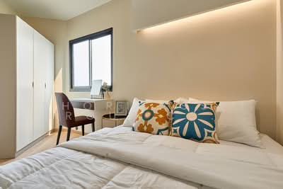 ขาย - Chiang Mai Riverside Condominium : เชียงใหม่ริเวอร์ไซด์คอนโดมิเนียม, เชียงใหม่