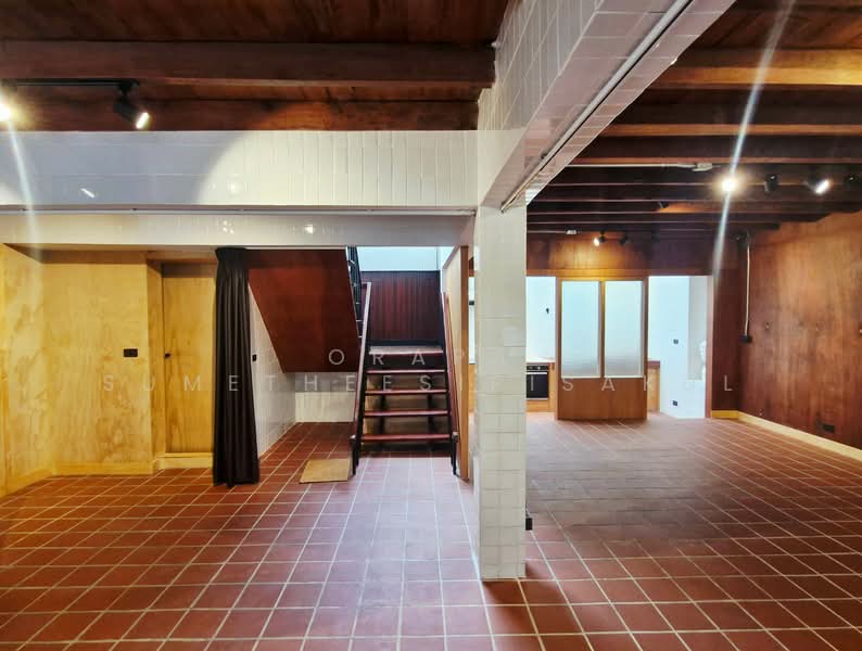 undefined, Bangkok, Khlong Tan Nua, Watthana, Bangkok, 2 Bedrooms, 132 sqm, Townhouse For Sale, by Orapa Sumetheesirisakul, 500265468 - DDproperty.com