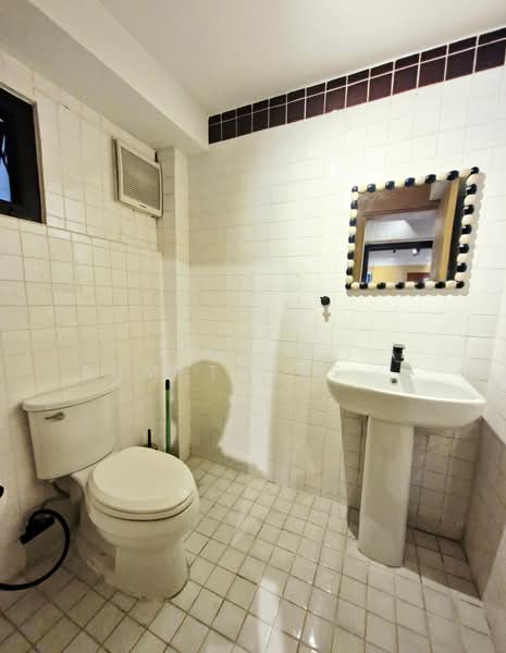 undefined, Bangkok, Khlong Tan Nua, Watthana, Bangkok, 2 Bedrooms, 132 sqm, Townhouse For Sale, by Orapa Sumetheesirisakul, 500265468 - DDproperty.com