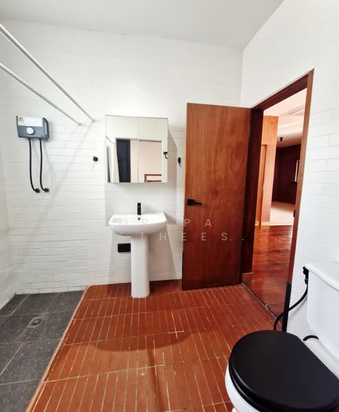 undefined, Bangkok, Khlong Tan Nua, Watthana, Bangkok, 2 Bedrooms, 132 sqm, Townhouse For Sale, by Orapa Sumetheesirisakul, 500265468 - DDproperty.com