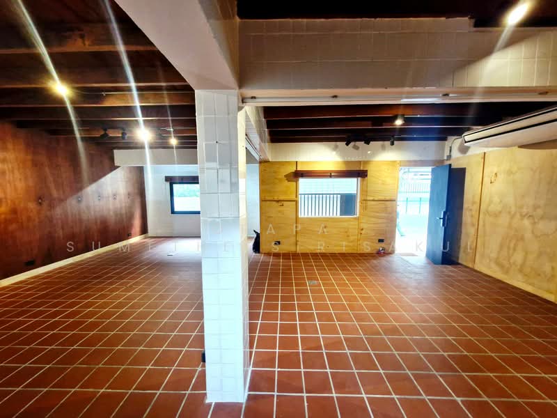 undefined, Bangkok, Khlong Tan Nua, Watthana, Bangkok, 2 Bedrooms, 132 sqm, Townhouse For Sale, by Orapa Sumetheesirisakul, 500265468 - DDproperty.com