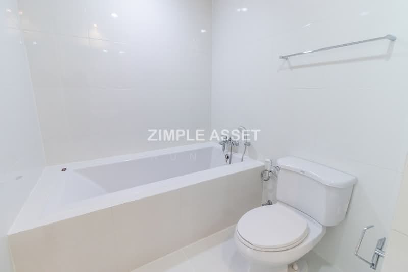 The Residence Sukhumvit 24 : เดอะ เรสซิเดนซ์ สุขุมวิท 24, กรุงเทพ, ซอยสุขุมวิท 24, คลองตัน, คลองเตย, กรุงเทพ, 160 ตร.ม., อพาร์ทเมนท์ ให้เช่า, โดย Khun Zia, 500265474 - 3 Bedrooms 200 sqm. - DDproperty.com