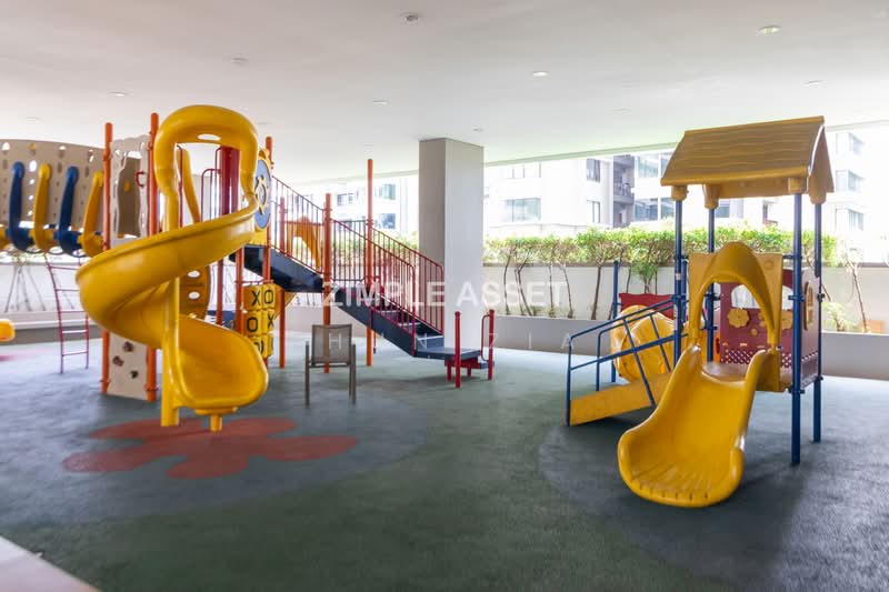 The Residence Sukhumvit 24, Bangkok, Soi Sukhumvit 24, Khong Tan, Khlong Toei, Bangkok, 2 Bedrooms, 160 sqm, Apartment For Rent, by Khun Zia, 500265474 - 4+1 Bedrooms 320 sqm. - DDproperty.com