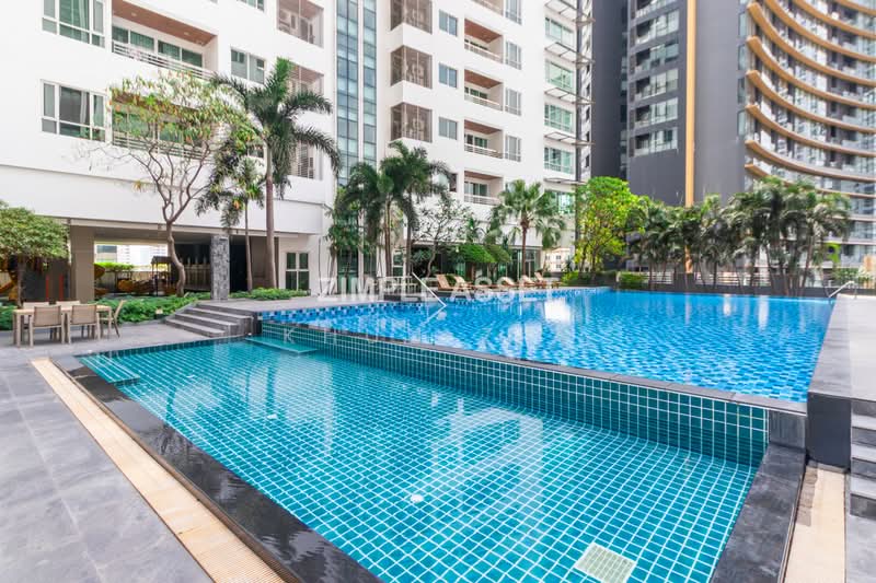 The Residence Sukhumvit 24 : เดอะ เรสซิเดนซ์ สุขุมวิท 24, กรุงเทพ, ซอยสุขุมวิท 24, คลองตัน, คลองเตย, กรุงเทพ, 160 ตร.ม., อพาร์ทเมนท์ ให้เช่า, โดย Khun Zia, 500265474 - 4+1 Bedrooms 320 sqm. - DDproperty.com
