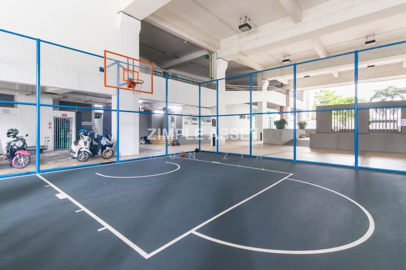 The Residence Sukhumvit 24, Bangkok, Soi Sukhumvit 24, Khong Tan, Khlong Toei, Bangkok, 2 Bedrooms, 160 sqm, Apartment For Rent, by Khun Zia, 500265474 - 4+1 Bedrooms 320 sqm. - DDproperty.com