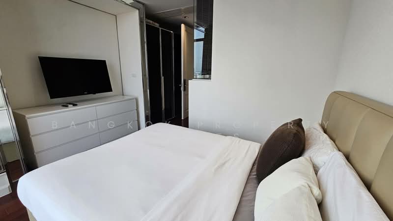 Athenee Residence : แอทธินี เรสซิเด้นซ์, กรุงเทพ, 65 ถ.วิทยุ, ลุมพินี, ปทุมวัน, กรุงเทพ, 140 ตร.ม., คอนโด ให้เช่า, โดย BANGKOK PROPERTY AGENTS, 500265488 - DDproperty.com
