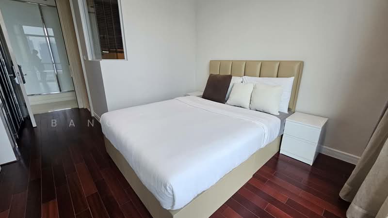 Athenee Residence, Bangkok, 65 Witthayu Road, Lumphini, Pathum Wan, Bangkok, 2 Bedrooms, 140 sqm, Condo For Rent, by BANGKOK PROPERTY AGENTS, 500265488 - DDproperty.com