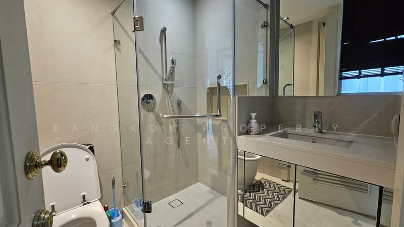Athenee Residence, Bangkok, 65 Witthayu Road, Lumphini, Pathum Wan, Bangkok, 2 Bedrooms, 140 sqm, Condo For Rent, by BANGKOK PROPERTY AGENTS, 500265488 - DDproperty.com
