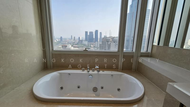 Athenee Residence, Bangkok, 65 Witthayu Road, Lumphini, Pathum Wan, Bangkok, 2 Bedrooms, 140 sqm, Condo For Rent, by BANGKOK PROPERTY AGENTS, 500265488 - DDproperty.com