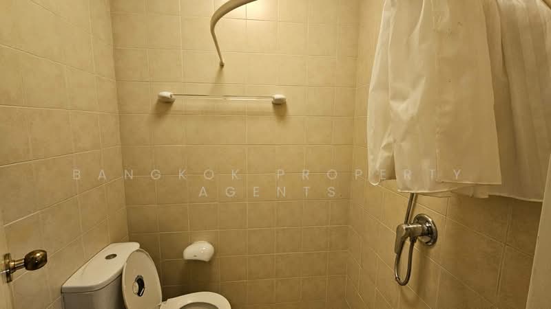 Athenee Residence, Bangkok, 65 Witthayu Road, Lumphini, Pathum Wan, Bangkok, 2 Bedrooms, 140 sqm, Condo For Rent, by BANGKOK PROPERTY AGENTS, 500265488 - DDproperty.com