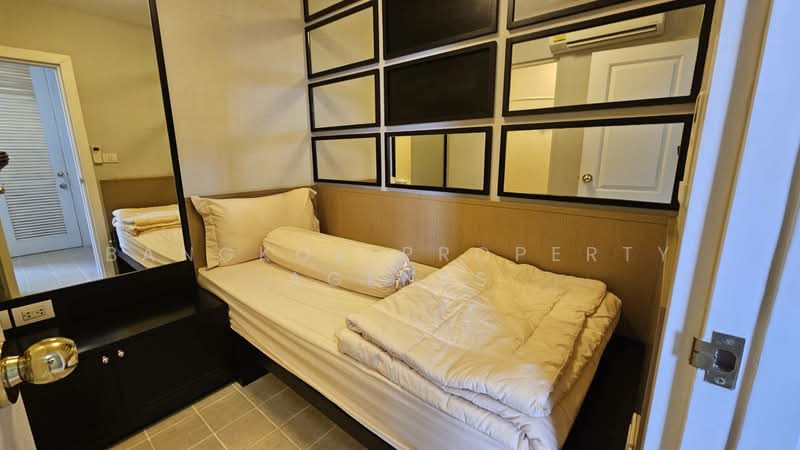 Athenee Residence, Bangkok, 65 Witthayu Road, Lumphini, Pathum Wan, Bangkok, 2 Bedrooms, 140 sqm, Condo For Rent, by BANGKOK PROPERTY AGENTS, 500265488 - DDproperty.com