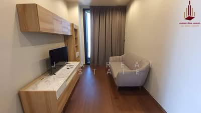 For Rent - IDEO Q Victory, Bangkok