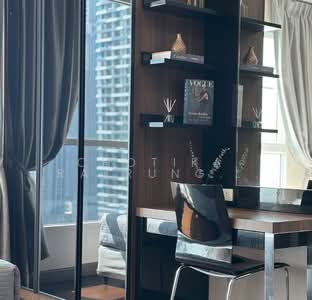 ขาย - Ivy Thonglor : ไอวี่ ทองหล่อ, กรุงเทพ