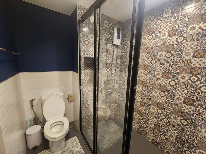 The Base Central, Phuket, Chao Fah Tawan Tok Rd, Wichit, Muang Phuket, Phuket, Studio, 31 sqm, Condo For Rent, by Prime Dew, 500265499 - DDproperty.com