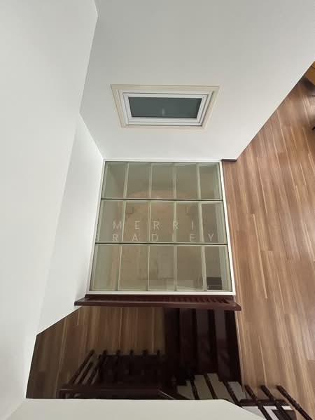 บ้านลีโอคลาสสิคเพลส, กรุงเทพ, Bangkok, Khlong Tan Nua, Watthana, Bangkok, 3 Bedrooms, 300 sqm, Townhouse For Rent, by Merri Bradley, 500265501 - DDproperty.com