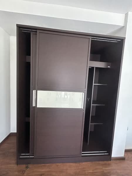 บ้านลีโอคลาสสิคเพลส, กรุงเทพ, กรุงเทพ, คลองตันเหนือ, วัฒนา, กรุงเทพ, 300 ตร.ม., ทาวน์เฮ้าส์ ให้เช่า, โดย Merri Bradley, 500265501 - DDproperty.com