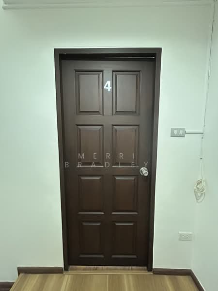 บ้านลีโอคลาสสิคเพลส, กรุงเทพ, Bangkok, Khlong Tan Nua, Watthana, Bangkok, 3 Bedrooms, 300 sqm, Townhouse For Rent, by Merri Bradley, 500265501 - DDproperty.com