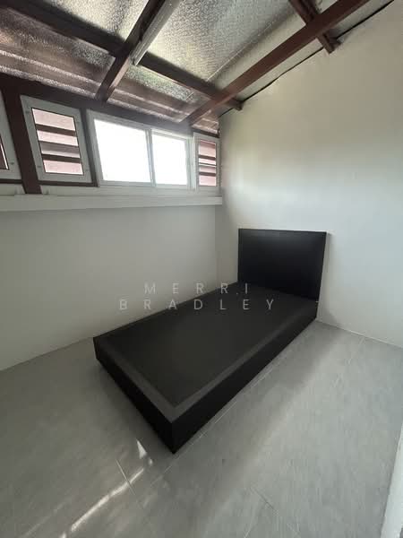 บ้านลีโอคลาสสิคเพลส, กรุงเทพ, กรุงเทพ, คลองตันเหนือ, วัฒนา, กรุงเทพ, 300 ตร.ม., ทาวน์เฮ้าส์ ให้เช่า, โดย Merri Bradley, 500265501 - DDproperty.com