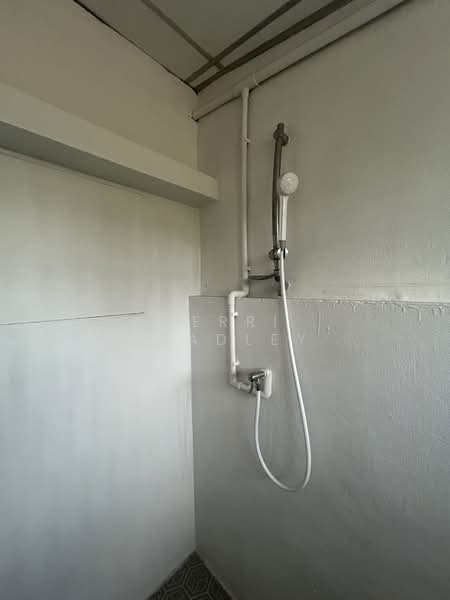 บ้านลีโอคลาสสิคเพลส, กรุงเทพ, กรุงเทพ, คลองตันเหนือ, วัฒนา, กรุงเทพ, 300 ตร.ม., ทาวน์เฮ้าส์ ให้เช่า, โดย Merri Bradley, 500265501 - DDproperty.com