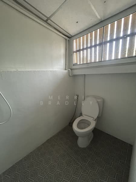 บ้านลีโอคลาสสิคเพลส, กรุงเทพ, Bangkok, Khlong Tan Nua, Watthana, Bangkok, 3 Bedrooms, 300 sqm, Townhouse For Rent, by Merri Bradley, 500265501 - DDproperty.com