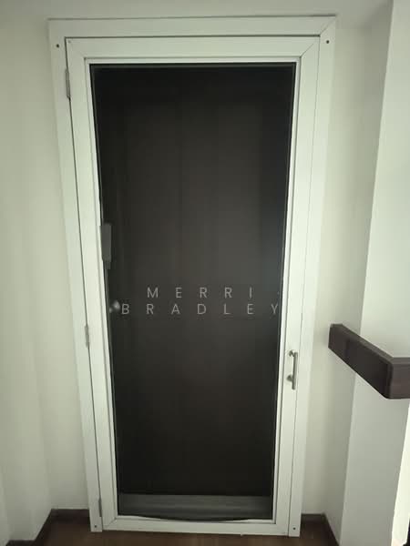 บ้านลีโอคลาสสิคเพลส, กรุงเทพ, Bangkok, Khlong Tan Nua, Watthana, Bangkok, 3 Bedrooms, 300 sqm, Townhouse For Rent, by Merri Bradley, 500265501 - DDproperty.com