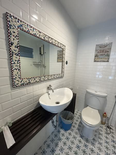 บ้านลีโอคลาสสิคเพลส, กรุงเทพ, กรุงเทพ, คลองตันเหนือ, วัฒนา, กรุงเทพ, 300 ตร.ม., ทาวน์เฮ้าส์ ให้เช่า, โดย Merri Bradley, 500265501 - DDproperty.com