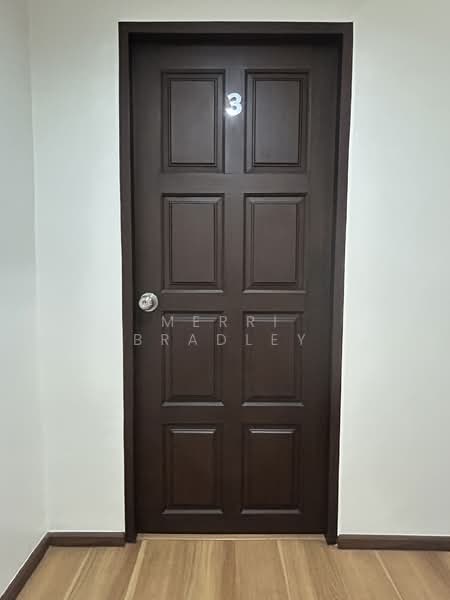 บ้านลีโอคลาสสิคเพลส, กรุงเทพ, Bangkok, Khlong Tan Nua, Watthana, Bangkok, 3 Bedrooms, 300 sqm, Townhouse For Rent, by Merri Bradley, 500265501 - DDproperty.com