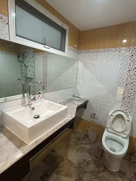 บ้านลีโอคลาสสิคเพลส, กรุงเทพ, กรุงเทพ, คลองตันเหนือ, วัฒนา, กรุงเทพ, 300 ตร.ม., ทาวน์เฮ้าส์ ให้เช่า, โดย Merri Bradley, 500265501 - DDproperty.com